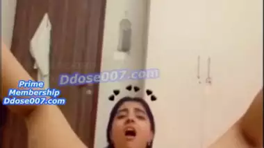 Joinmyapp Indian Sex On Ruperttube Net