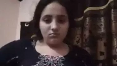 Pakistani Bhabhi Rida Cheating Nude Video Indian Xxx Video