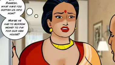 Xxx Bedy Lend Wala - Velamma Episode 20: Payback indian xxx video