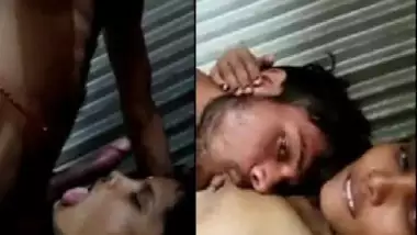 380px x 214px - Devar Desi Xxx Couple Have A Romantic Hot Sex On Camera Mms indian xxx video