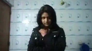 Top Kolkata Muslim Girl For Xxx Video indian sex on Ruperttube.net