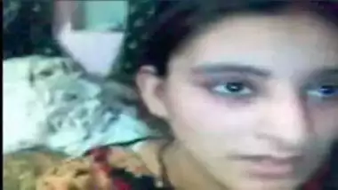 Pakistani Unsceen Sex Mms - Top Pakistani Forcly Fucked Mms Girl Crying Leak Video indian sex on  Ruperttube.net