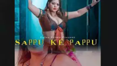 380px x 214px - Pappu indian sex on Ruperttube.net