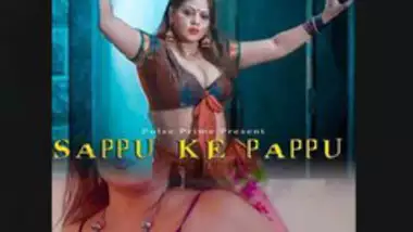 Pappu indian sex on Ruperttube.net