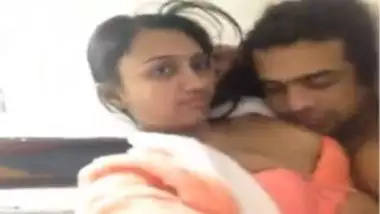 Real Bhai Bahan Hot Sexy Video Marathi New indian sex on Ruperttube.net