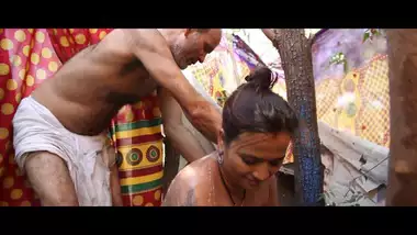 Buda Man Xxx Jabardasti - Jawan Kuddi Buddha Mard indian xxx video