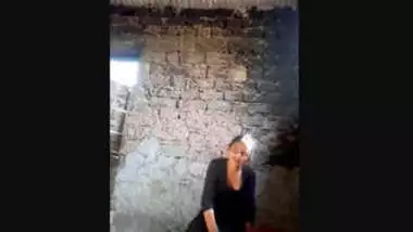 Desi Village Lover Fucking indian xxx video