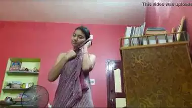 Xxxvaidoe - Xxxvaidoe indian sex on Ruperttube.net