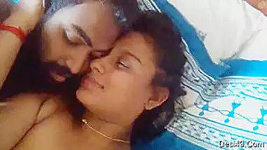 Xxxhotmomson - Today Exclusive Desi Mallu Lover Romance indian xxx video