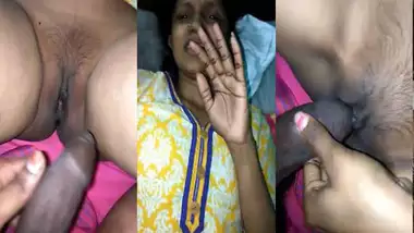 Mpsc Sex - Top Abnormal Pervert Family Niksindian Exclusive Video indian sex on  Ruperttube.net