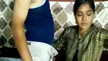 Father Sextamil - Top Tamil Nadu Father And Daughter Sex Video indian sex on Ruperttube.net