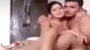 Sunny Leone Sex Video Super Xxxbf - Sunny Leone Ke Doodh Ki Photo Xxx Sadh Me Aur Bhi Heroin indian sex on  Ruperttube.net