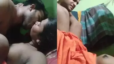 Xxx Sex Mk4 Com - Bangladeshi Couple Home Sex Mms indian xxx video