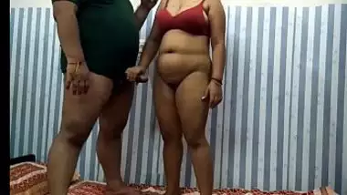 Videos Xmaste indian sex on Ruperttube.net
