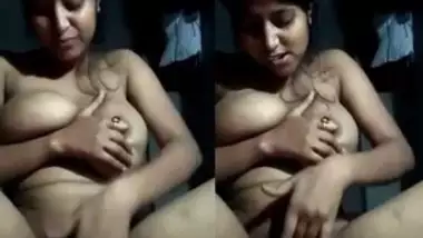 Xxxvdlo - Horny Desi Girl Fingering Updates indian xxx video