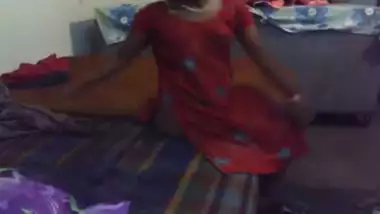 Big Boobs Maid Tamil Sex Videos indian xxx video
