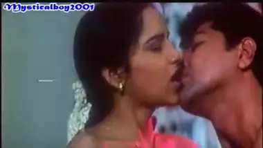 Reshma Bones Romantic Sex Videos - Mallu Reshma Retro indian xxx video