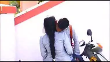 Kuta Aadme Xxx Hindi - Chennai Tamil Couples Outdoor Sex Collections Hidden indian xxx video