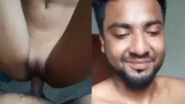 380px x 214px - Busty Babe Stripping indian xxx video