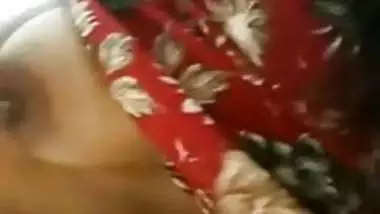 380px x 214px - Desi Hot Wife Naina Fucked In The Jungle By Hubby indian xxx video