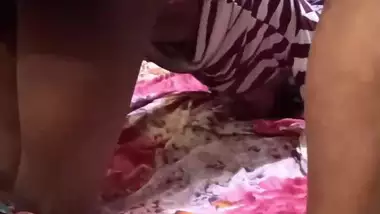 Shivani Ki Jabardast Sexy - Shivani Behind Scenes Fucked indian xxx video