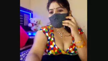 380px x 214px - Geeta House Wife Onlyfans Leaked Videos