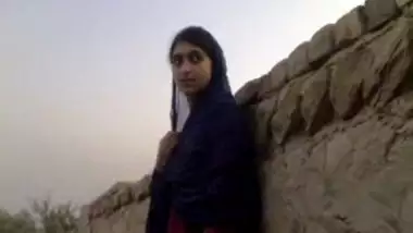 Actressauntybf - Cute Girl Outdoor Fucking indian xxx video