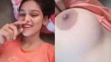380px x 214px - Beautiful Cute Indian Girl Showing Part 2 indian xxx video