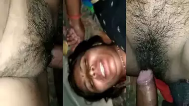 Arup Hd Sex Video Com - Vids Xsxsxsxsxs indian sex on Ruperttube.net
