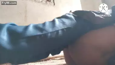 380px x 214px - Telugu Lovers Outdoor Fucking indian xxx video