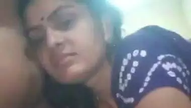 380px x 214px - Indian Girl Rubbing Her Boobs While Changing indian xxx video