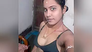 380px x 214px - Trends Indian Girls Facebook Pooja Sharma Sex Video Call indian sex on  Ruperttube.net
