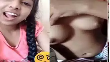 Bangladeshi Notun Fucking - Db Movs Videos Period Bangla Naked Sudasudi Notun indian sex on  Ruperttube.net