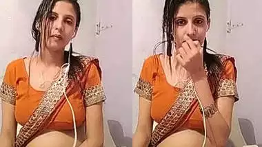Tipa Tipi Bf - Dudh Tipa Tipi Xxvideo indian sex on Ruperttube.net