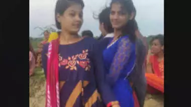 Vids Pakistan Girl Xxxii Hd Video indian sex on Ruperttube.net