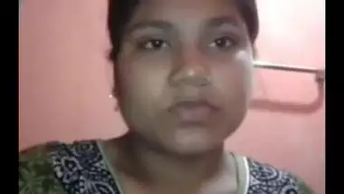 Videos Hotesexyvideo indian sex on Ruperttube.net