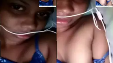 Leja Ken Sex Vedoy - Teen Lankan Girl Demonstrates Her Desi Xxx Melons In Close Up Clip indian  xxx video