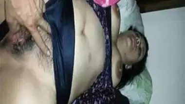 380px x 214px - Sleeping Bhai Bon Sex indian sex on Ruperttube.net