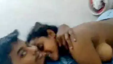 Shiwanya Sex - Bangladeshi College Lover New Mms 1 indian xxx video