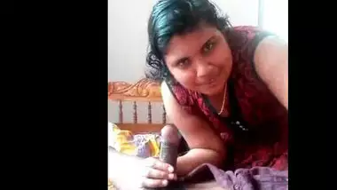 Sexy Video Bhai Ne Kiya Sister Ka Rape indian sex on Ruperttube.net