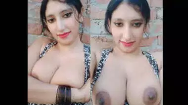 Xxxeivo - Paki Sexy Girl Showing Boobs Update indian xxx video