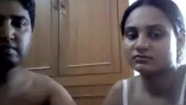 Ezee Sex Videos - Sweet Sexy Couple indian xxx video