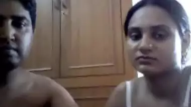 380px x 214px - Sweet Sexy Couple indian xxx video