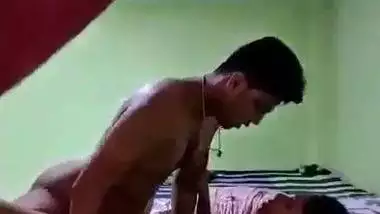 Strong Desi Guy Manhandling His Maid Sex indian xxx video