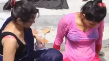 Bhabhi Nanad Sex Karti Video - Bhabhi Ne Apni Nanad Ko Apne Boyfriend Se Chudwaya indian sex on  Ruperttube.net