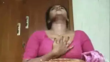 Bhabi Xporn - Bhabhi-desi-hot-sexy-girl indian xxx video