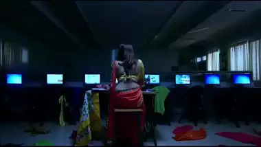 Priya Singh Ke Xxxxx Video - Videos Deepika Singh Goyal Six X Xxxx indian sex on Ruperttube.net