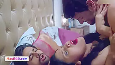 Hot Sexy Romance indian xxx video
