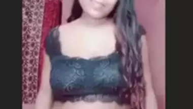 Telugupronhub - Chubby Bhabi Hot Sexy Dance In Live indian xxx video