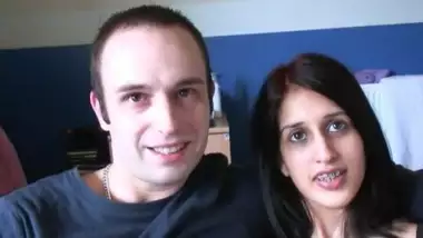 Zareena Masood Xxx Two Guys - Zarina Masood At Home indian xxx video